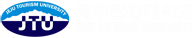 로고이미지